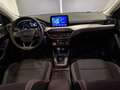 Ford Focus 1.5 EcoBlue TDCi Cool & Connect*NAVI*LED* Argent - thumbnail 25