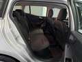Ford Focus 1.5 EcoBlue TDCi Cool & Connect*NAVI*LED* Argent - thumbnail 23