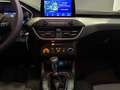 Ford Focus 1.5 EcoBlue TDCi Cool & Connect*NAVI*LED* Argent - thumbnail 29