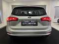 Ford Focus 1.5 EcoBlue TDCi Cool & Connect*NAVI*LED* Argent - thumbnail 6