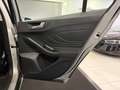 Ford Focus 1.5 EcoBlue TDCi Cool & Connect*NAVI*LED* Argent - thumbnail 18