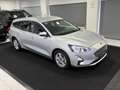 Ford Focus 1.5 EcoBlue TDCi Cool & Connect*NAVI*LED* Argent - thumbnail 4