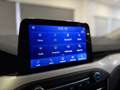 Ford Focus 1.5 EcoBlue TDCi Cool & Connect*NAVI*LED* Argent - thumbnail 27