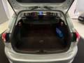 Ford Focus 1.5 EcoBlue TDCi Cool & Connect*NAVI*LED* Argent - thumbnail 19