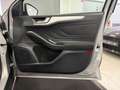 Ford Focus 1.5 EcoBlue TDCi Cool & Connect*NAVI*LED* Argent - thumbnail 22