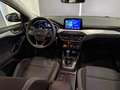 Ford Focus 1.5 EcoBlue TDCi Cool & Connect*NAVI*LED* Argent - thumbnail 24