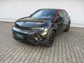 Opel Mokka GS Line Schwarz - thumbnail 3