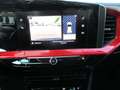 Opel Mokka GS Line Schwarz - thumbnail 12
