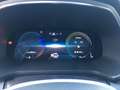 Renault Captur Plug-in Hybrid E-Tech 160 CV Intens Noir - thumbnail 15