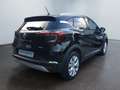 Renault Captur Plug-in Hybrid E-Tech 160 CV Intens Noir - thumbnail 6