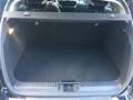 Renault Captur Plug-in Hybrid E-Tech 160 CV Intens Noir - thumbnail 12