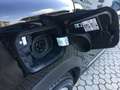 Renault Captur Plug-in Hybrid E-Tech 160 CV Intens Noir - thumbnail 13