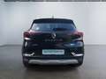 Renault Captur Plug-in Hybrid E-Tech 160 CV Intens Noir - thumbnail 7
