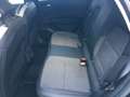 Renault Captur Plug-in Hybrid E-Tech 160 CV Intens Noir - thumbnail 11
