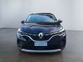 Renault Captur Plug-in Hybrid E-Tech 160 CV Intens Noir - thumbnail 4