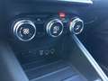 Renault Captur Plug-in Hybrid E-Tech 160 CV Intens Noir - thumbnail 18