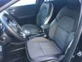 Renault Captur Plug-in Hybrid E-Tech 160 CV Intens Noir - thumbnail 9