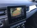 Renault Captur Plug-in Hybrid E-Tech 160 CV Intens Noir - thumbnail 17