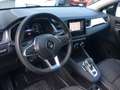 Renault Captur Plug-in Hybrid E-Tech 160 CV Intens Noir - thumbnail 10