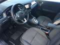 Renault Captur Plug-in Hybrid E-Tech 160 CV Intens Noir - thumbnail 8