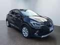 Renault Captur Plug-in Hybrid E-Tech 160 CV Intens Noir - thumbnail 5