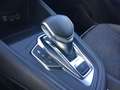 Renault Captur Plug-in Hybrid E-Tech 160 CV Intens Noir - thumbnail 19