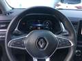 Renault Captur Plug-in Hybrid E-Tech 160 CV Intens Noir - thumbnail 14