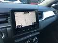 Renault Captur Plug-in Hybrid E-Tech 160 CV Intens Noir - thumbnail 16