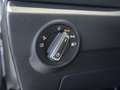Volkswagen T-Roc 2.0 TDI DSG Style *LED*Navi*App-Connect*ACC*PDC... Argent - thumbnail 16