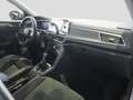 Volkswagen T-Roc 2.0 TDI DSG Style *LED*Navi*App-Connect*ACC*PDC... Argent - thumbnail 8