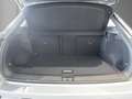 Volkswagen T-Roc 2.0 TDI DSG Style *LED*Navi*App-Connect*ACC*PDC... Argent - thumbnail 6