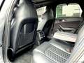 Audi RS6 RS6 PERFORMANCE TETTO PELLE CARBOCERAMICI Grey - thumbnail 10