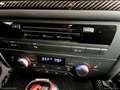 Audi RS6 RS6 PERFORMANCE TETTO PELLE CARBOCERAMICI Grey - thumbnail 33
