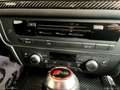 Audi RS6 RS6 PERFORMANCE TETTO PELLE CARBOCERAMICI Grey - thumbnail 31