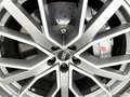 Audi RS6 RS6 PERFORMANCE TETTO PELLE CARBOCERAMICI Grey - thumbnail 25