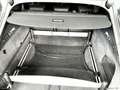 Audi RS6 RS6 PERFORMANCE TETTO PELLE CARBOCERAMICI Grey - thumbnail 11