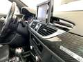 Audi RS6 RS6 PERFORMANCE TETTO PELLE CARBOCERAMICI Grey - thumbnail 30