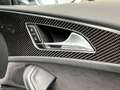Audi RS6 RS6 PERFORMANCE TETTO PELLE CARBOCERAMICI Grey - thumbnail 36