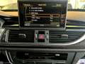 Audi RS6 RS6 PERFORMANCE TETTO PELLE CARBOCERAMICI Grey - thumbnail 28