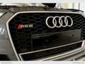 Audi RS6 RS6 PERFORMANCE TETTO PELLE CARBOCERAMICI Grey - thumbnail 22