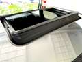 Audi RS6 RS6 PERFORMANCE TETTO PELLE CARBOCERAMICI Grey - thumbnail 14