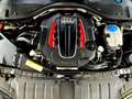 Audi RS6 RS6 PERFORMANCE TETTO PELLE CARBOCERAMICI Grey - thumbnail 27