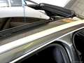 Audi RS6 RS6 PERFORMANCE TETTO PELLE CARBOCERAMICI Grey - thumbnail 21