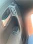 Volkswagen Polo 1.2 Easyline airco cruisecontrol Gris - thumbnail 10