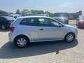 Volkswagen Polo 1.2 Easyline airco cruisecontrol Gris - thumbnail 3