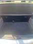 Volkswagen Polo 1.2 Easyline airco cruisecontrol Gris - thumbnail 7