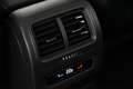 Volkswagen Touran 2.0 TDI DSG AHK Pano Standhzg *UVP:53.415 Zilver - thumbnail 15