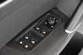 Volkswagen Touran 2.0 TDI DSG AHK Pano Standhzg *UVP:53.415 Zilver - thumbnail 21