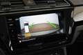 Volkswagen Touran 2.0 TDI DSG AHK Pano Standhzg *UVP:53.415 Zilver - thumbnail 16