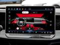 Volkswagen Passat Variant Elegance 2.0 TDI DSG IQ.Light DCC Pano TrailerA... Weiß - thumbnail 8